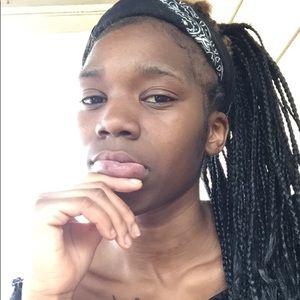 Meet your Posher, Asia